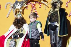 reyes-magos-2021-photocall-reyes-magos-18