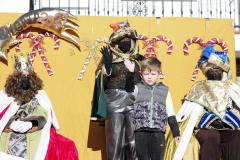 reyes-magos-2021-photocall-reyes-magos-19