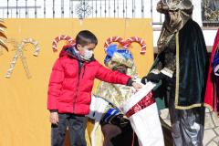 reyes-magos-2021-photocall-reyes-magos-2