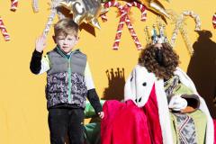 reyes-magos-2021-photocall-reyes-magos-20