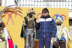 reyes-magos-2021-photocall-reyes-magos-21