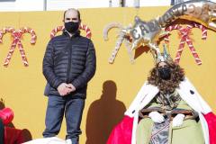 reyes-magos-2021-photocall-reyes-magos-22