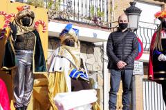 reyes-magos-2021-photocall-reyes-magos-23