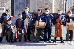 reyes-magos-2021-photocall-reyes-magos-24