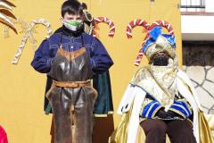 reyes-magos-2021-photocall-reyes-magos-25
