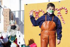 reyes-magos-2021-photocall-reyes-magos-26