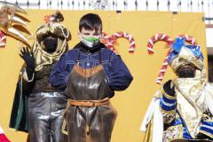 reyes-magos-2021-photocall-reyes-magos-27