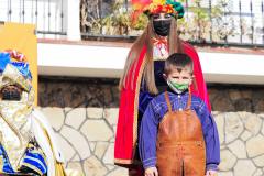 reyes-magos-2021-photocall-reyes-magos-28