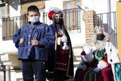 reyes-magos-2021-photocall-reyes-magos-29