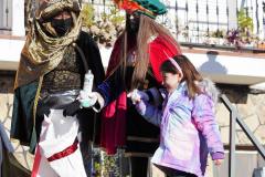 reyes-magos-2021-photocall-reyes-magos-3