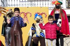 reyes-magos-2021-photocall-reyes-magos-30