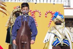 reyes-magos-2021-photocall-reyes-magos-31