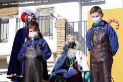 reyes-magos-2021-photocall-reyes-magos-32