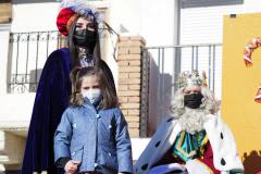 reyes-magos-2021-photocall-reyes-magos-33