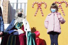 reyes-magos-2021-photocall-reyes-magos-34