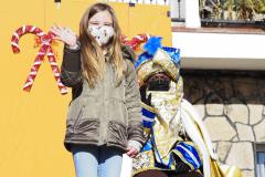 reyes-magos-2021-photocall-reyes-magos-35