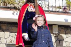 reyes-magos-2021-photocall-reyes-magos-36