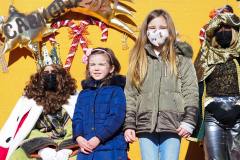 reyes-magos-2021-photocall-reyes-magos-37