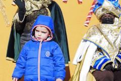 reyes-magos-2021-photocall-reyes-magos-38