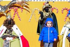 reyes-magos-2021-photocall-reyes-magos-39