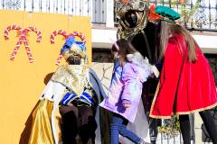 reyes-magos-2021-photocall-reyes-magos-4