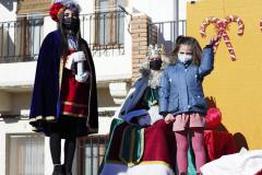 reyes-magos-2021-photocall-reyes-magos-40