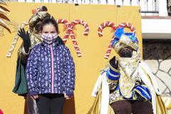 reyes-magos-2021-photocall-reyes-magos-41