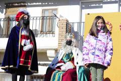 reyes-magos-2021-photocall-reyes-magos-42