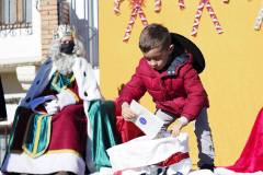 reyes-magos-2021-photocall-reyes-magos-43