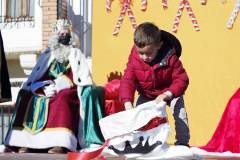 reyes-magos-2021-photocall-reyes-magos-44