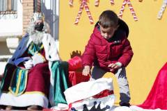 reyes-magos-2021-photocall-reyes-magos-45
