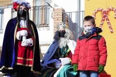 reyes-magos-2021-photocall-reyes-magos-46
