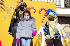 reyes-magos-2021-photocall-reyes-magos-47