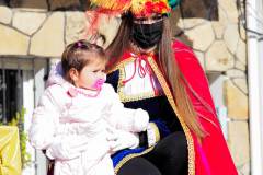 reyes-magos-2021-photocall-reyes-magos-48