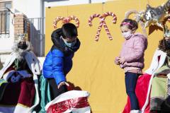 reyes-magos-2021-photocall-reyes-magos-49