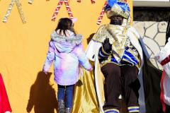 reyes-magos-2021-photocall-reyes-magos-5