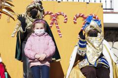 reyes-magos-2021-photocall-reyes-magos-50