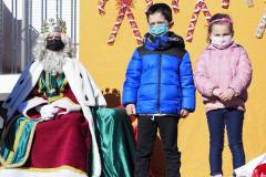 reyes-magos-2021-photocall-reyes-magos-51