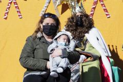 reyes-magos-2021-photocall-reyes-magos-52