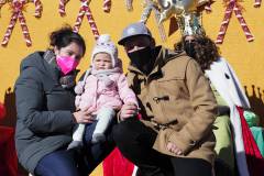 reyes-magos-2021-photocall-reyes-magos-54