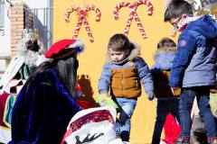 reyes-magos-2021-photocall-reyes-magos-55