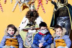 reyes-magos-2021-photocall-reyes-magos-56