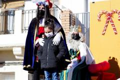 reyes-magos-2021-photocall-reyes-magos-57