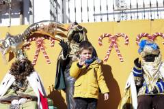 reyes-magos-2021-photocall-reyes-magos-58