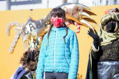 reyes-magos-2021-photocall-reyes-magos-59