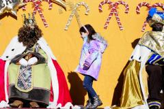 reyes-magos-2021-photocall-reyes-magos-6