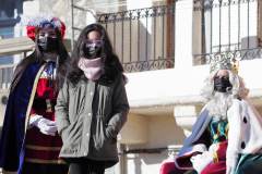 reyes-magos-2021-photocall-reyes-magos-60