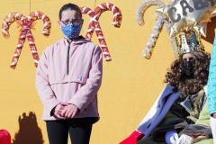 reyes-magos-2021-photocall-reyes-magos-61