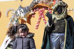 reyes-magos-2021-photocall-reyes-magos-62