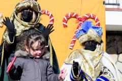 reyes-magos-2021-photocall-reyes-magos-63